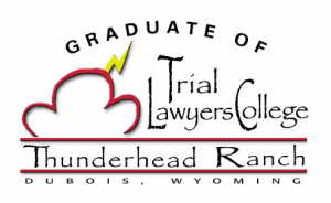 Trial Lawyers College